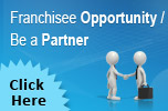 Business Partner