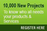 Projects Tiger